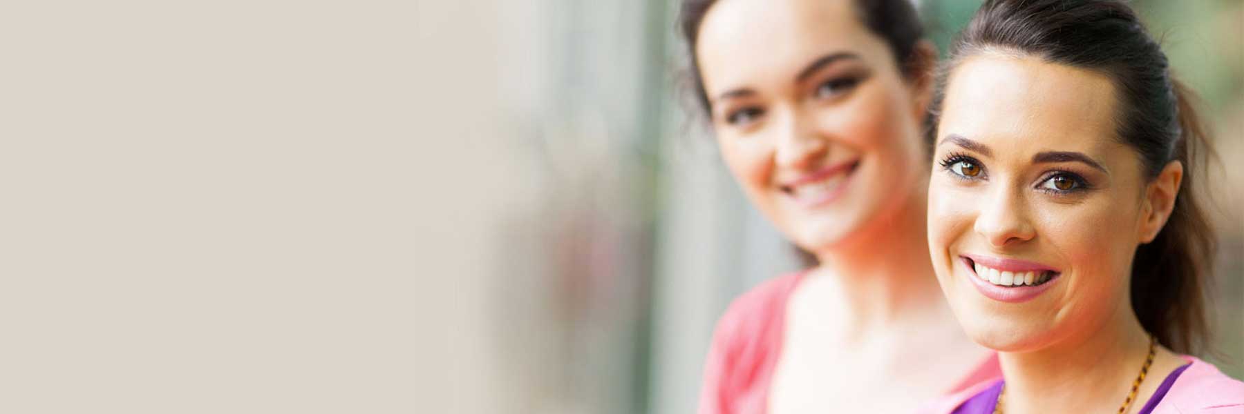 Oral Trauma and Cracked Teeth | Dentist
