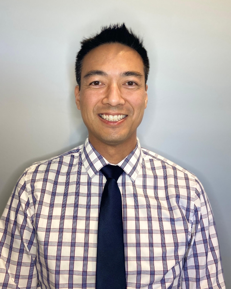  A. Jayson Tengonciang DMD